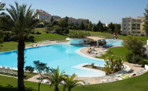 Marachique 312, Alvor